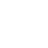 Tabliczki
