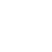 Dekoracyjne