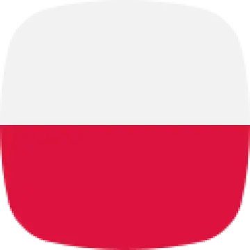 pl