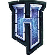 Hytale