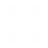 Receptury