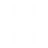 Drzwi